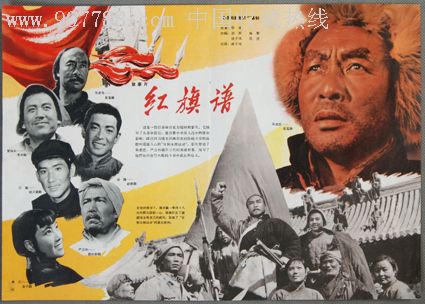 哪里能办路德神学院文凭毕业证